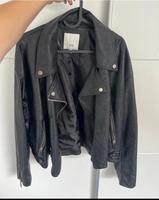 Damen Lederjacke Saarland - Merzig Vorschau