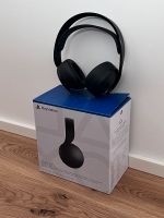 Sony Pulse 3D Headset PS5 Bayern - Bad Kötzting Vorschau