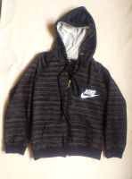 neuw.NIKE Sportwaer,Sportjacke,Freizeitjacke m. Kapuze Gr.134/140 Dresden - Niedersedlitz Vorschau