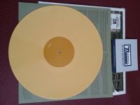 Arctic Monkeys The Car Custard Vinyl Edition Colored LP Download Berlin - Lichtenberg Vorschau