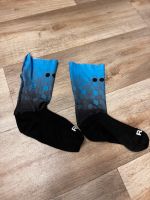 Raso Aero Radsocken Niedersachsen - Buchholz in der Nordheide Vorschau