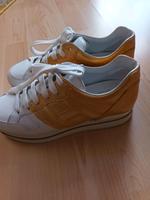Sneaker Hogan Hessen - Bad Soden am Taunus Vorschau