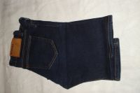 H & M Jeans Slim Low Waist 31/32 Nordrhein-Westfalen - Meckenheim Vorschau