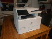 Drucker, Scanner, Kopierer: LaserJet Enterprise MFP M430 Altona - Hamburg Bahrenfeld Vorschau