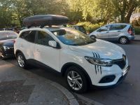 Renault Kadjar Automatik 140ps, mit Dachbox Berlin - Neukölln Vorschau