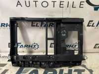 Peugeot 207 Citroën C3 Schloßträger Frontmaske 9677952180 Essen - Altenessen Vorschau