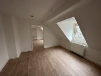 Attraktives Dachgeschoss-Wohnung zu vermieten - ruhig & zentral Nordrhein-Westfalen - Herne Vorschau