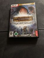 Dragonshard Nordrhein-Westfalen - Stolberg (Rhld) Vorschau