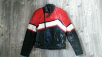 Lederjacke Motorradjacke Bayern - Augsburg Vorschau