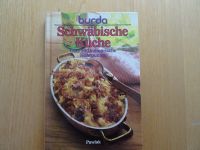 Schwäbische Küche Über 200 kulinarische Höhepunkte burda GEB orde Baden-Württemberg - Benningen Vorschau