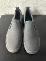 Esprit Slipper Sneaker Neu mit Etikett Gr. 40 Nordrhein-Westfalen - Wülfrath Vorschau
