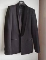 Blazer Smoking Other Stories XS Berlin - Wilmersdorf Vorschau