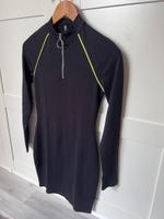 H&M Damen Kleid  Schwarz  Gr 36  Neu mit Etikett Dortmund - Huckarde Vorschau