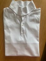 Poloshirt Shirt T-Shirt Kinder Grösse 152 NEU und UNGETRAGEN Bayern - Eggenfelden Vorschau