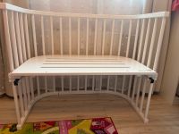 BabyBay Maxi Babybett Berlin - Tempelhof Vorschau