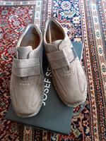 Sneaker Josef Seibel Nordrhein-Westfalen - Espelkamp Vorschau
