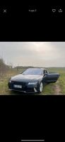 Audi A7 3.0 313ps Soundmodul ‼️ Berlin - Neukölln Vorschau