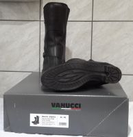 Vanucci VTB 8 Damen Stiefel Grund. 40 NEU Original verpackt Mecklenburg-Vorpommern - Stralsund Vorschau