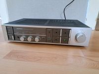 Pioneer Stereo Amplifier SA-750 Hessen - Offenbach Vorschau