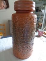 VINTAGE KERAMIK BODENVASE Bayern - Amberg Vorschau