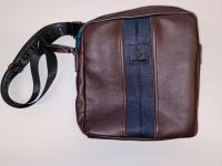 Verkaufe U.S. Polo Assn. Tasche Brandenburg - Hoppegarten Vorschau