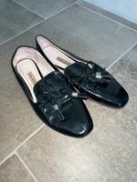 Zara Damen Schuhe Niedersachsen - Visselhövede Vorschau