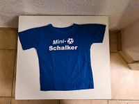 Mini Schaler T-Shirt Nordrhein-Westfalen - Bad Sassendorf Vorschau