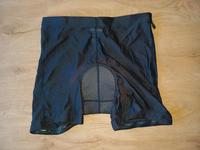 Herren  Radhose Rad Hose CMP Fahrrahose Gr.52 Baden-Württemberg - Blaubeuren Vorschau