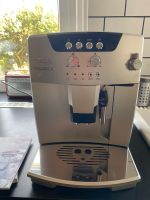 Kaffeevollautomat Kaffeemaschine DeLonghi Magnifica Bayern - Oberickelsheim Vorschau