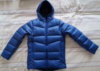 Helly Hansen Vanir Icefall Herren Alpin Daunenjacke Gr. S/M Neu Bayern - Regensburg Vorschau