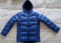 Helly Hansen Vanir Icefall Herren Alpin Daunenjacke Gr. S/M Neu Bayern - Regensburg Vorschau