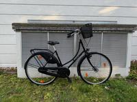 Hollandrad 28 Zoll - 3 Gang Berlin - Charlottenburg Vorschau
