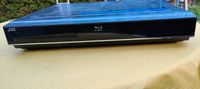 JVC Blu-ray Media network system TH BD30E Niedersachsen - Twist Vorschau