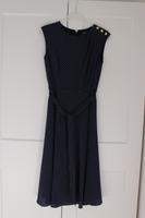 Sommerkleid von Ralph Lauren, Gr. S (wie neu) Nürnberg (Mittelfr) - Aussenstadt-Sued Vorschau