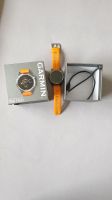 Garmin Fenix 5 Plus Armbanduhr Bayern - Günzburg Vorschau