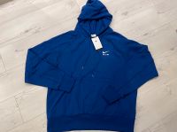 Herren Pullover, Hoodie Nike NEU Grösse XL Niedersachsen - Wilhelmshaven Vorschau