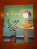 Contemporary asian bathrooms Buch Rheinland-Pfalz - Norheim Vorschau