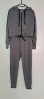 Champion Traingsanzug Jogginganzug Zweiteiler Sweatjacke Hose Bayern - Buchloe Vorschau