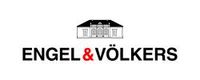 Immobilienmakler/Vertrieb (m/w/d) Rüsselsheim Groß-Gerau Hessen - Rüsselsheim Vorschau