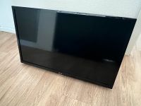 LG 32 Zoll wand Fernseher TV LCD mit Halterung Flachbildschirm Stuttgart - Bad Cannstatt Vorschau