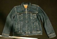 Levis classic Denim jacket Mitte - Wedding Vorschau