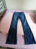 Only Jeans in dunkelblau Größe M / "32 Bayern - Bad Wörishofen Vorschau