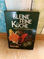 Burda Kochbuch Kleine feine Küche Bayern - Veitsbronn Vorschau