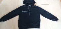 FB Sister Pulli schwarz, Say a lot, XS Bayern - Neuburg a.d. Donau Vorschau