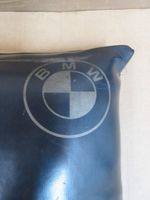 BMW  Verbandskissen = ORIGINAL = selten E30 E34 Z1 Verbandkasten Nordrhein-Westfalen - Meckenheim Vorschau