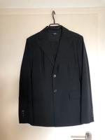 HUGO BOSS Damen Hosenanzug TOP Hessen - Rodgau Vorschau
