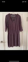 Marc o Polo Kleid XS Hessen - Haunetal Vorschau