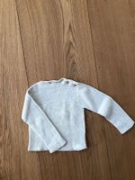 Strickpullover Baby - 62/68 - koeka - ungetragen Nordrhein-Westfalen - Wiehl Vorschau