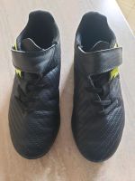 Fußballschuhe Gr. 31 Leipzig - Gohlis-Nord Vorschau