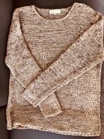 Damenpullover Damen Pullover aus Italien Größe 44 neu Bremen - Huchting Vorschau